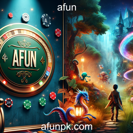 Explorando o Mundo dos Jogos de Aventura