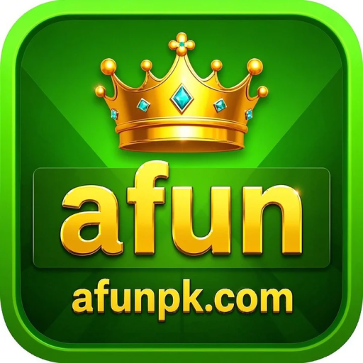 afun